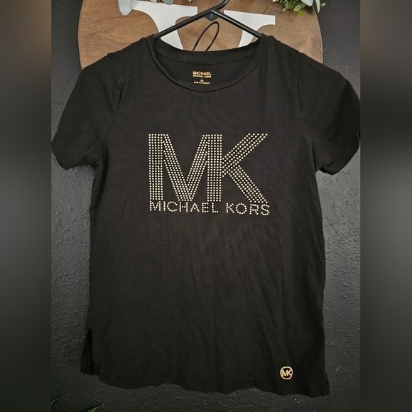 Michael Kors Bundle! 🥰 - Picture 3 of 14